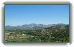 Neretva delta * River Neretva delta * 800 x 470 * (84KB)